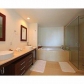 465 BRICKELL AV # 2905, Miami, FL 33131 ID:338774