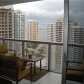 465 BRICKELL AV # 2905, Miami, FL 33131 ID:338775