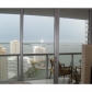 465 BRICKELL AV # 2905, Miami, FL 33131 ID:338776