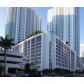 950 BRICKELL BAY DR # 1700, Miami, FL 33131 ID:338777