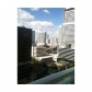 950 BRICKELL BAY DR # 1700, Miami, FL 33131 ID:338778