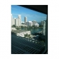 950 BRICKELL BAY DR # 1700, Miami, FL 33131 ID:338779