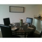 950 BRICKELL BAY DR # 1700, Miami, FL 33131 ID:338781