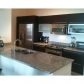 950 BRICKELL BAY DR # 1700, Miami, FL 33131 ID:338782