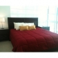 950 BRICKELL BAY DR # 1700, Miami, FL 33131 ID:338783