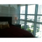 950 BRICKELL BAY DR # 1700, Miami, FL 33131 ID:338784