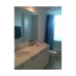 950 BRICKELL BAY DR # 1700, Miami, FL 33131 ID:338785