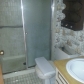 18321 University Park Dr Unit 18321, Livonia, MI 48152 ID:441003