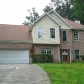 1910 Childress Dr SW, Atlanta, GA 30311 ID:442786