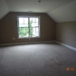 1910 Childress Dr SW, Atlanta, GA 30311 ID:442787