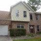 1910 Childress Dr SW, Atlanta, GA 30311 ID:442788