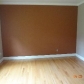 1910 Childress Dr SW, Atlanta, GA 30311 ID:442789