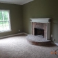 1910 Childress Dr SW, Atlanta, GA 30311 ID:442791