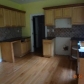 1910 Childress Dr SW, Atlanta, GA 30311 ID:442792