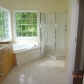 1910 Childress Dr SW, Atlanta, GA 30311 ID:442795