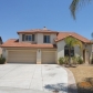 3817 Carnelian Ct, Perris, CA 92570 ID:335407