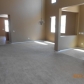 3817 Carnelian Ct, Perris, CA 92570 ID:335410