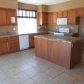 3817 Carnelian Ct, Perris, CA 92570 ID:335412