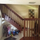 13717 SW 149TH CIRCLE LN # 3-5, Miami, FL 33186 ID:338963