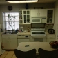 13717 SW 149TH CIRCLE LN # 3-5, Miami, FL 33186 ID:338964