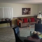 13717 SW 149TH CIRCLE LN # 3-5, Miami, FL 33186 ID:338966