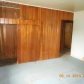 23636 Warthen Rd, Elmira, OR 97437 ID:373872