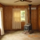 23636 Warthen Rd, Elmira, OR 97437 ID:373873