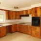 23636 Warthen Rd, Elmira, OR 97437 ID:373874