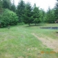 23636 Warthen Rd, Elmira, OR 97437 ID:373875