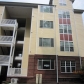 2285 Metropolitan Pkwy SW #216, Atlanta, GA 30315 ID:442753