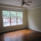 2285 Metropolitan Pkwy SW #216, Atlanta, GA 30315 ID:442754