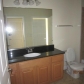 2285 Metropolitan Pkwy SW #216, Atlanta, GA 30315 ID:442755