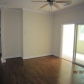 2285 Metropolitan Pkwy SW #216, Atlanta, GA 30315 ID:442756