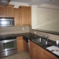 2285 Metropolitan Pkwy SW #216, Atlanta, GA 30315 ID:442757