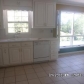 1897 Mt Vernon Rd, Atlanta, GA 30338 ID:443987