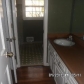 1897 Mt Vernon Rd, Atlanta, GA 30338 ID:443989