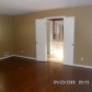 1897 Mt Vernon Rd, Atlanta, GA 30338 ID:443990