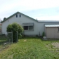 361 Polk Street, Twin Falls, ID 83301 ID:319435