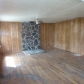 361 Polk Street, Twin Falls, ID 83301 ID:319443