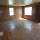 361 Polk Street, Twin Falls, ID 83301 ID:319444