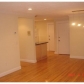 Brentwood #8, Allston, MA 02134 ID:414070