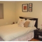 Brentwood #8, Allston, MA 02134 ID:414072