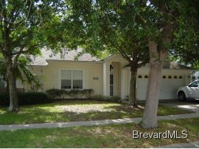 1674 Pga Blvd, Melbourne, FL 32935