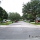 1674 Pga Blvd, Melbourne, FL 32935 ID:391983