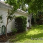 1674 Pga Blvd, Melbourne, FL 32935 ID:391984