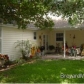 1674 Pga Blvd, Melbourne, FL 32935 ID:391985