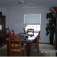 1674 Pga Blvd, Melbourne, FL 32935 ID:391989