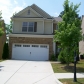 4967 Rapahoe Trail, Atlanta, GA 30349 ID:445258