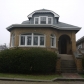 2448 Scoville Ave, Berwyn, IL 60402 ID:450767