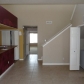 6967 Stetson Ranch Pt Unit 205, Colorado Springs, CO 80922 ID:403212